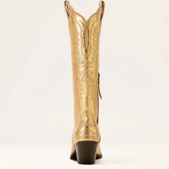 Casanova X Toe Western Boot