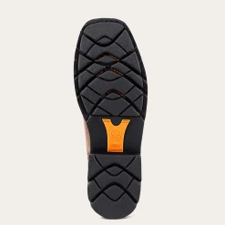 Cascade 8