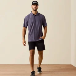 Charger 2.0 Polo