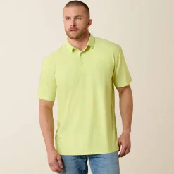 Charger 2.0 Polo
