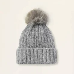 Chilton Beanie