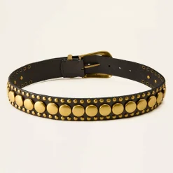 Coco Belt