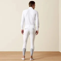 Compel Knee Patch Breeches