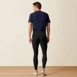 Compel Knee Patch Breeches