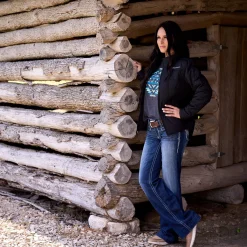 Crius Insulated Jacket