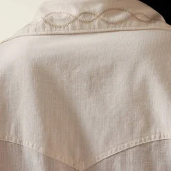 Dazzle Shirt