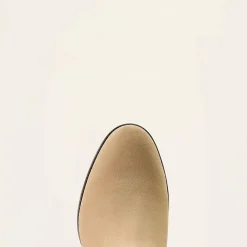 Demi Boot
