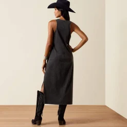 Desert Mirage Dress