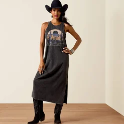 Desert Mirage Dress