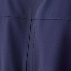 Eliza Fashion Scrub Top