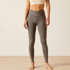 Eos Chic Half Grip Tight