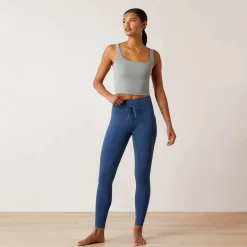 Eos Elevate Half Grip Tight