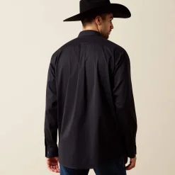 Everything Classic Fit Shirt