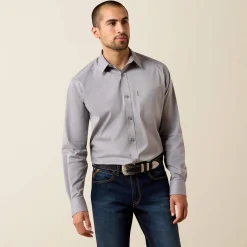 Everything Classic Fit Shirt