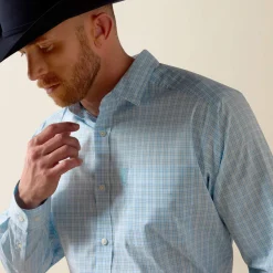 Everything Classic Fit Shirt