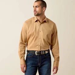 Everything Classic Fit Shirt