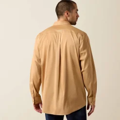 Everything Classic Fit Shirt