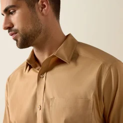 Everything Classic Fit Shirt
