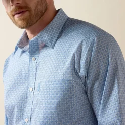 Everything Classic Fit Shirt