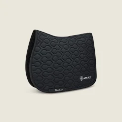Evolve Saddle Pad