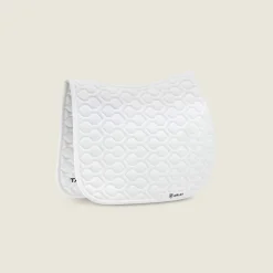 Evolve Saddle Pad