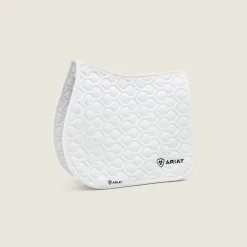 Evolve Saddle Pad