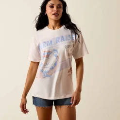 Farm Raised T-Shirt