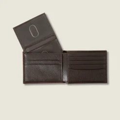 Flag Bifold Wallet