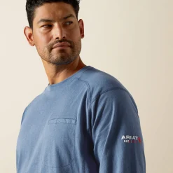 FR Air Crew T-Shirt