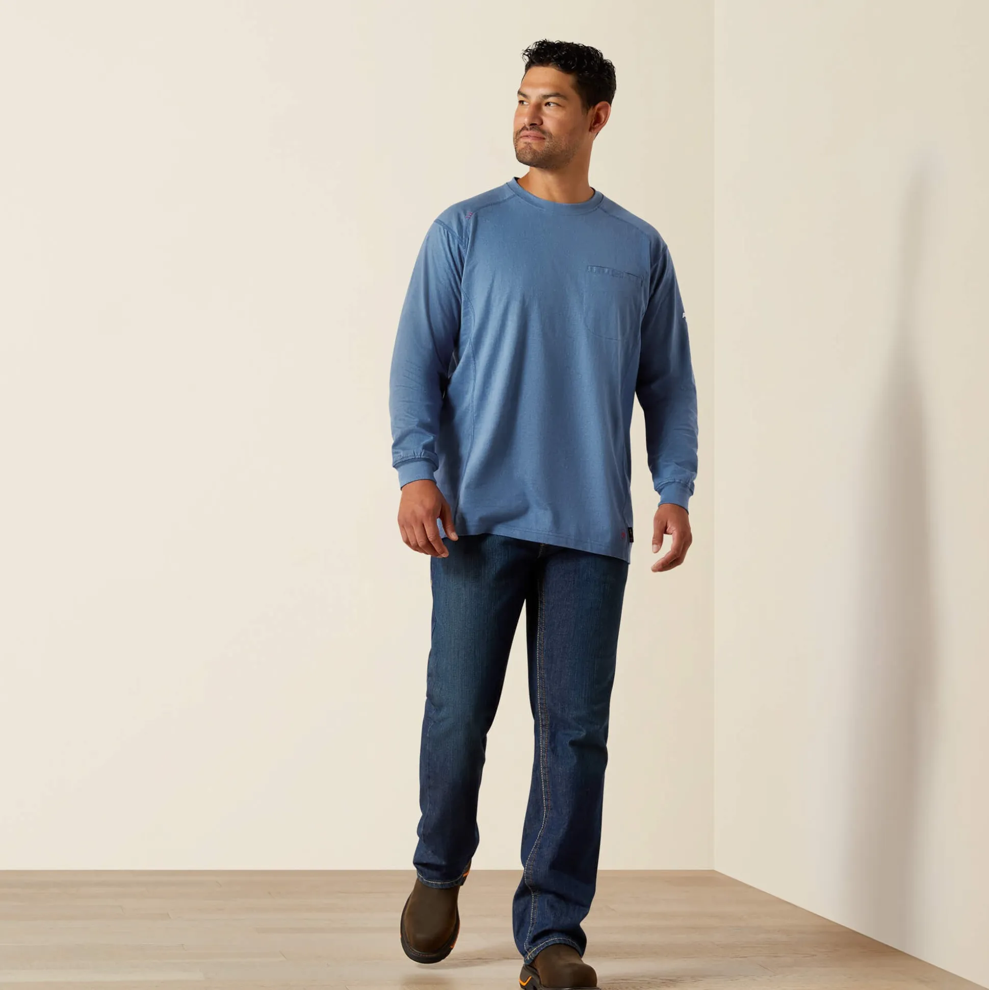 FR Air Crew T-Shirt