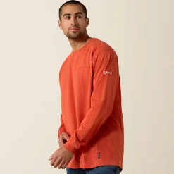 FR Air Crew T-Shirt
