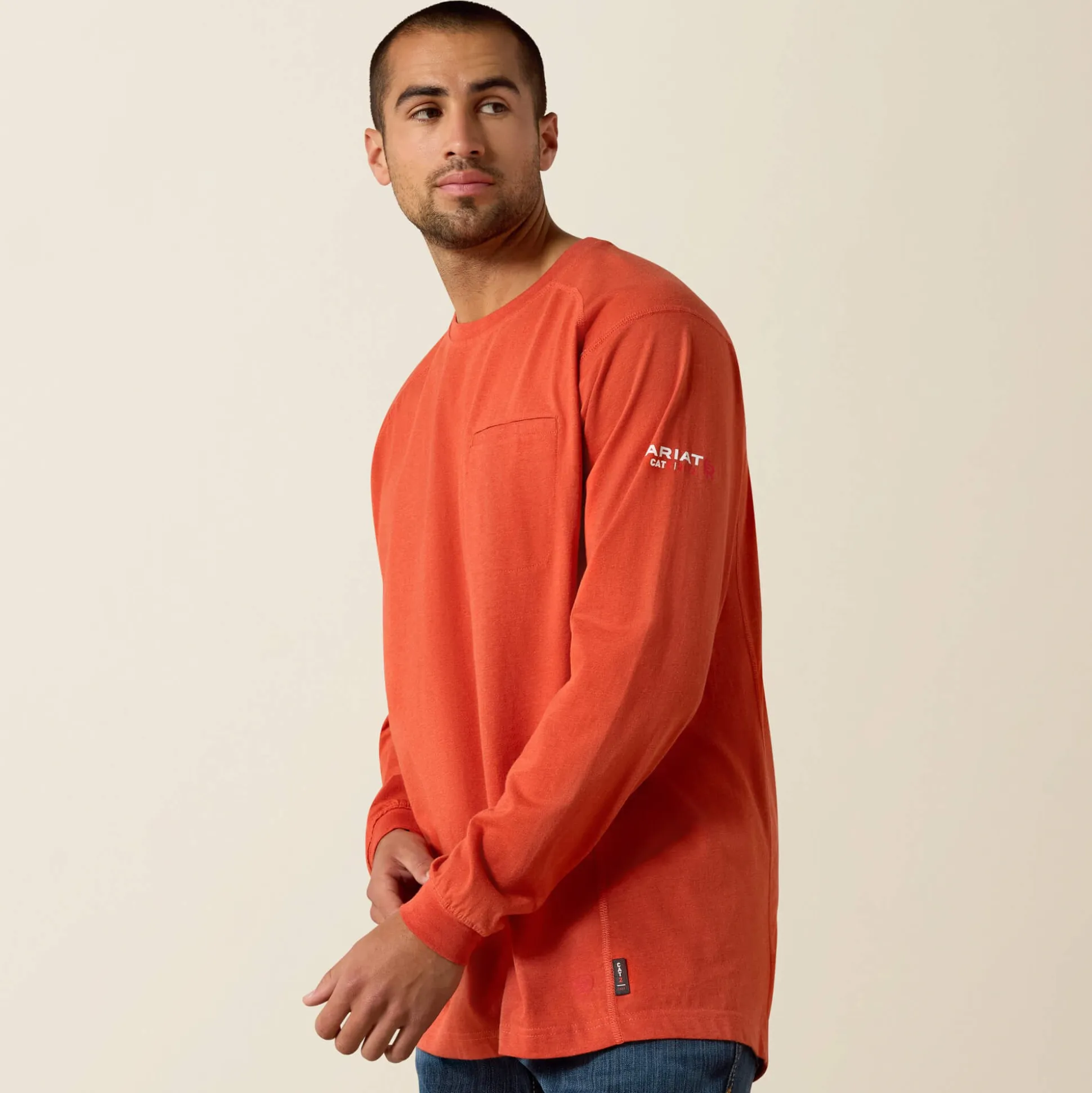 FR Air Crew T-Shirt