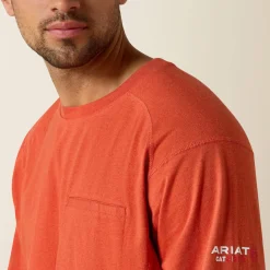 FR Air Crew T-Shirt