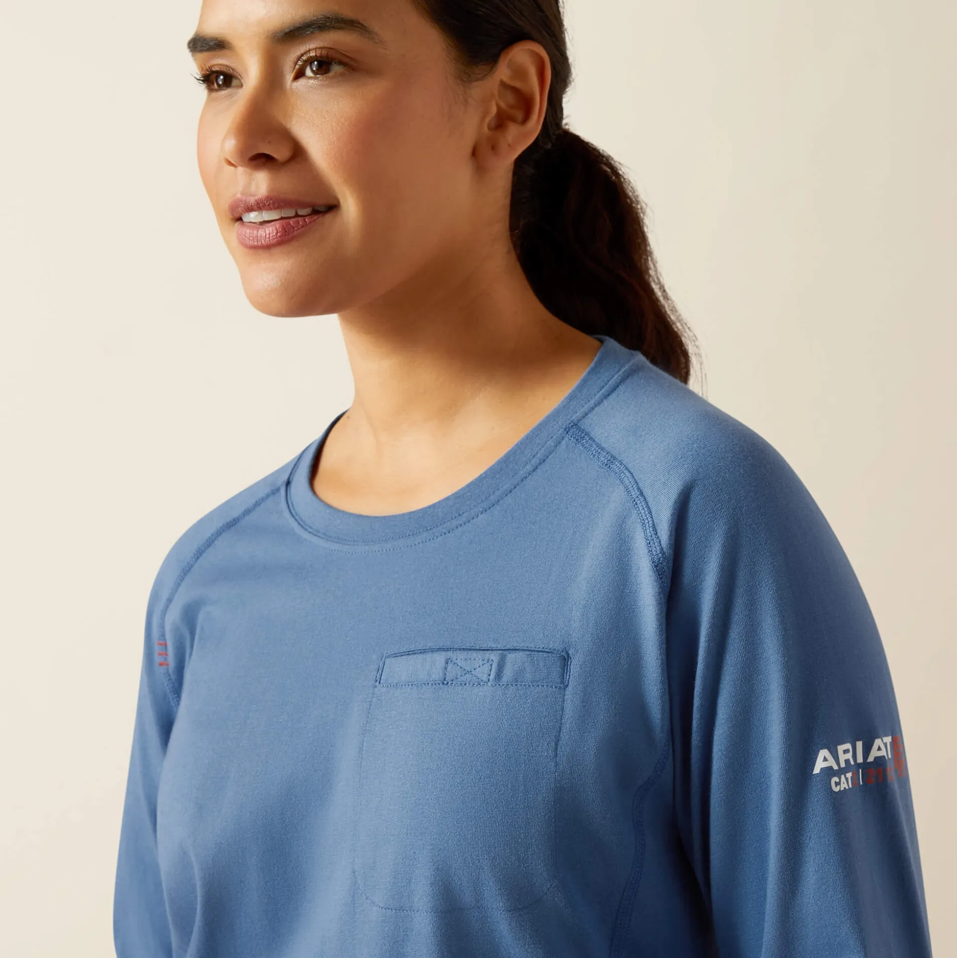 FR Air Crew T-Shirt