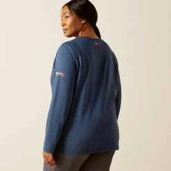 FR Air Crew T-Shirt