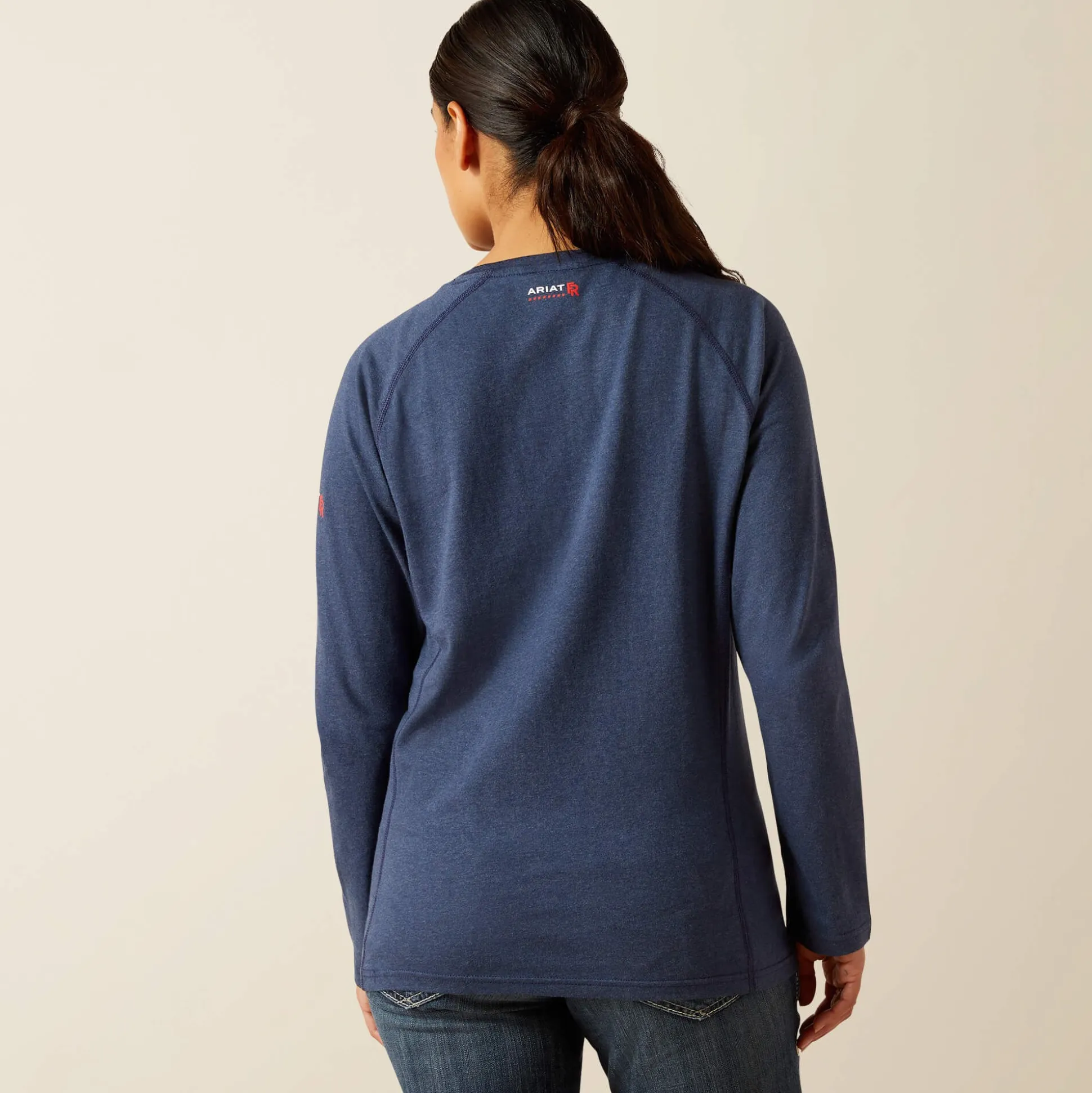 FR Air Crew T-Shirt