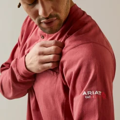 FR Air Henley