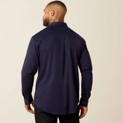 FR Airified Work Shirt