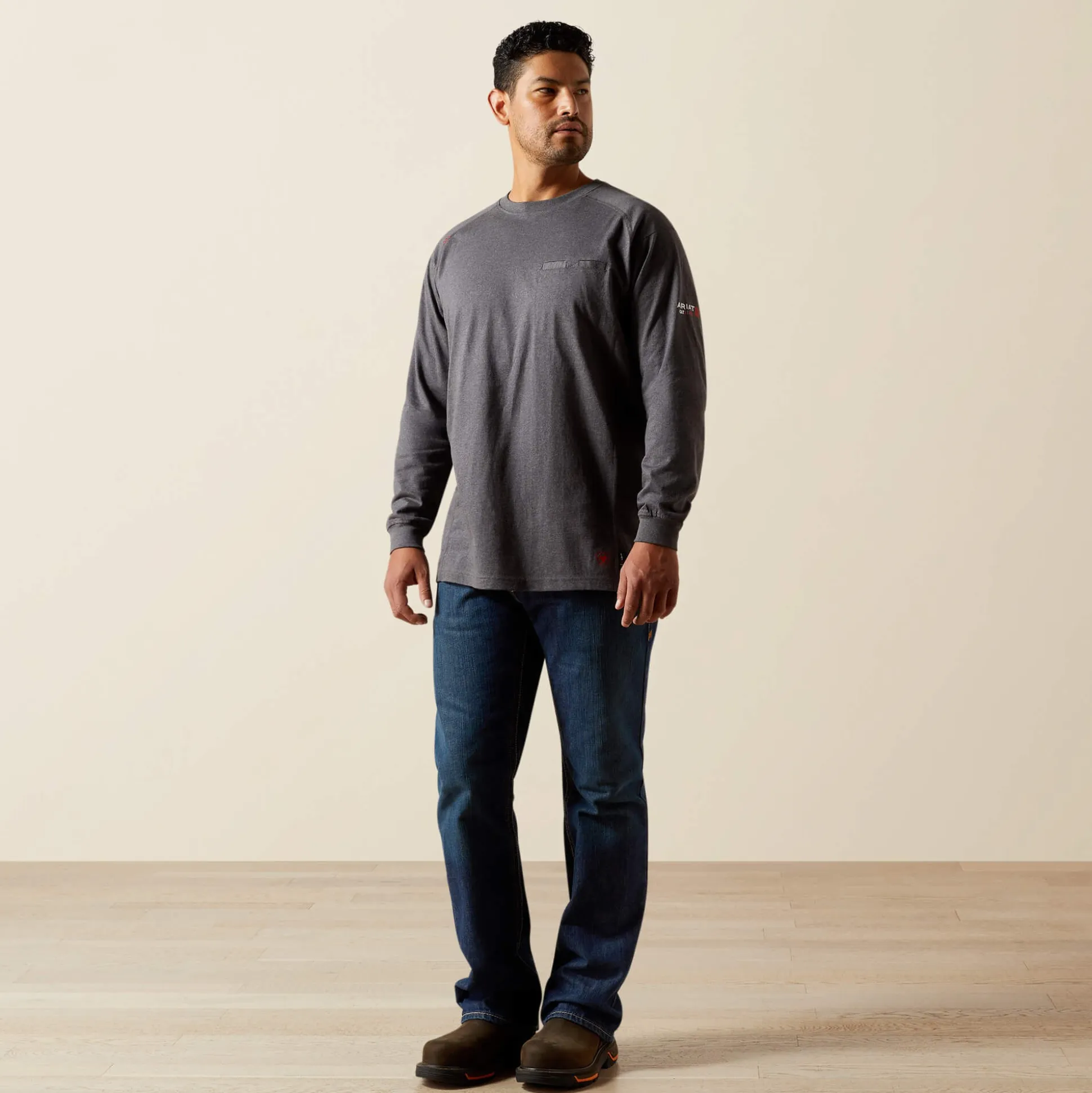 FR Air Lineman T-Shirt