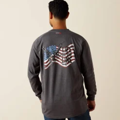 FR Air Lineman T-Shirt