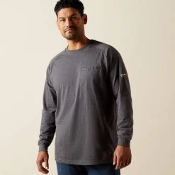 FR Air Lineman T-Shirt