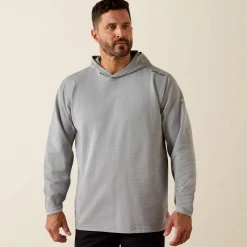 FR Baselayer Hooded T-Shirt