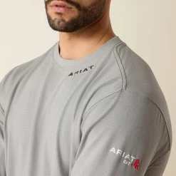 FR Baselayer T-Shirt