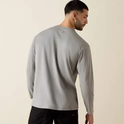 FR Baselayer T-Shirt
