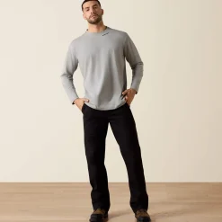 FR Baselayer T-Shirt