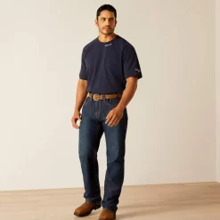 FR Baselayer T-Shirt