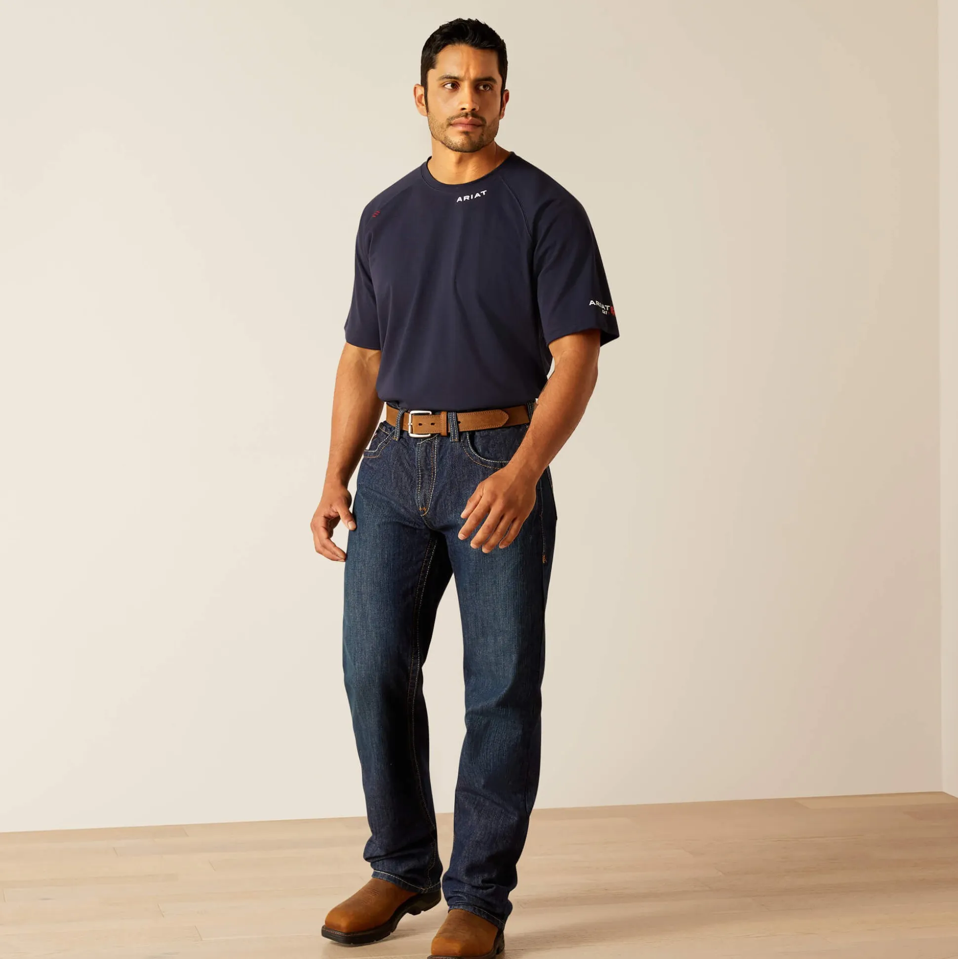 FR Baselayer T-Shirt