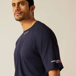 FR Baselayer T-Shirt