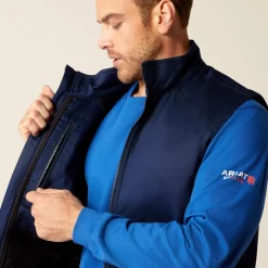 FR Basic Insulated Vest