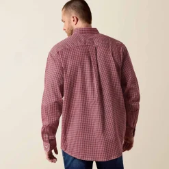 FR Bell Work Shirt